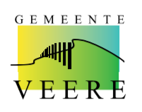 Logo van gemeente Veere